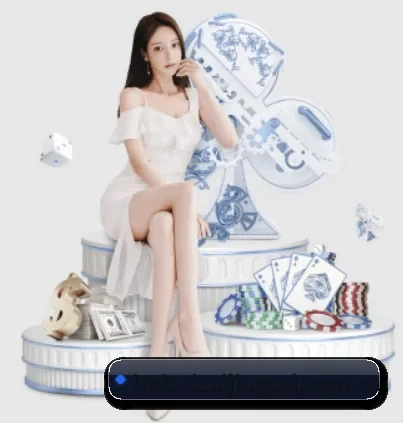体彩竞猜 APP